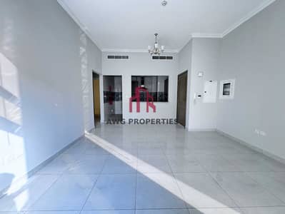 2 Bedroom Apartment for Rent in Liwan 2, Dubai - IMG_0493. jpg