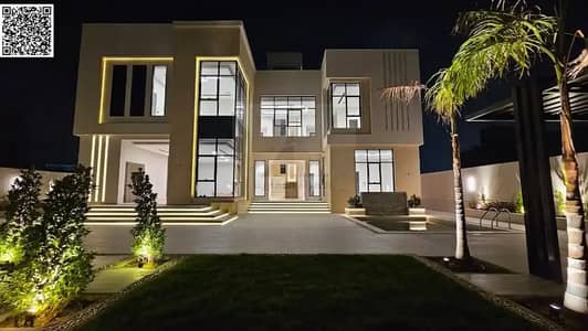 6 Bedroom Villa for Sale in Al Yasmeen, Ajman - batch_835481916-1066x800. webp 6 Bedroom Villa for Sale in Al Yasmeen, Ajman - batch_835481916-1066x800. webp