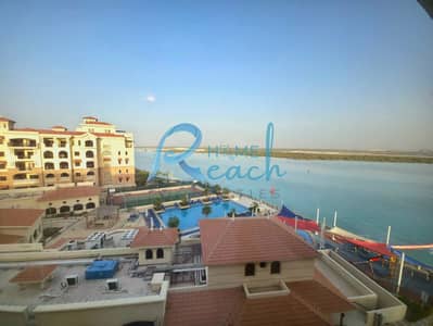 1 Bedroom Apartment for Rent in Saadiyat Island, Abu Dhabi - photo_2026-07-15_17-06-16. jpg 1 Bedroom Apartment for Rent in Saadiyat Island, Abu Dhabi - photo_2026-07-15_17-06-16. jpg