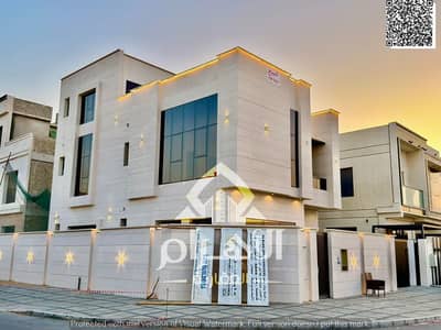 6 Bedroom Villa for Sale in Al Yasmeen, Ajman - 851629522-1066x800. webp 6 Bedroom Villa for Sale in Al Yasmeen, Ajman - 851629522-1066x800. webp