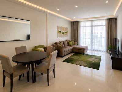1 Bedroom Flat for Sale in Dubai South, Dubai - IMG_7032. PNG