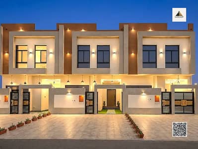 4 Schlafzimmer Villa zum zum Verkauf in Al Zahya, Ajman - batch_848000428-1066x800. webp 4 Schlafzimmer Villa zum zum Verkauf in Al Zahya, Ajman - batch_848000428-1066x800. webp