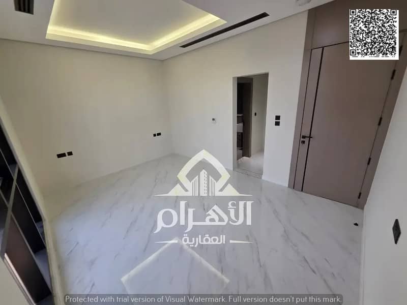 13 851807885-1066x800. webp