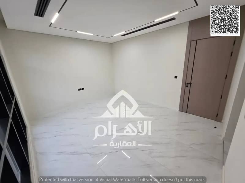 15 851807887-1066x800. webp