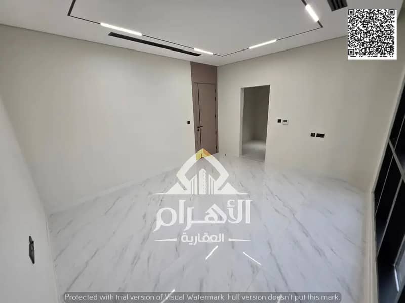 16 851807888-1066x800. webp