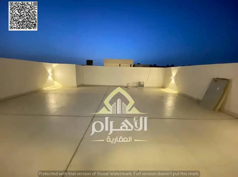 4 851807090-1066x800. webp