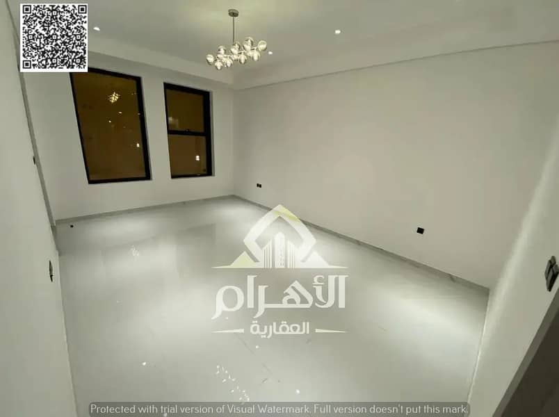 6 851807092-1066x800. webp