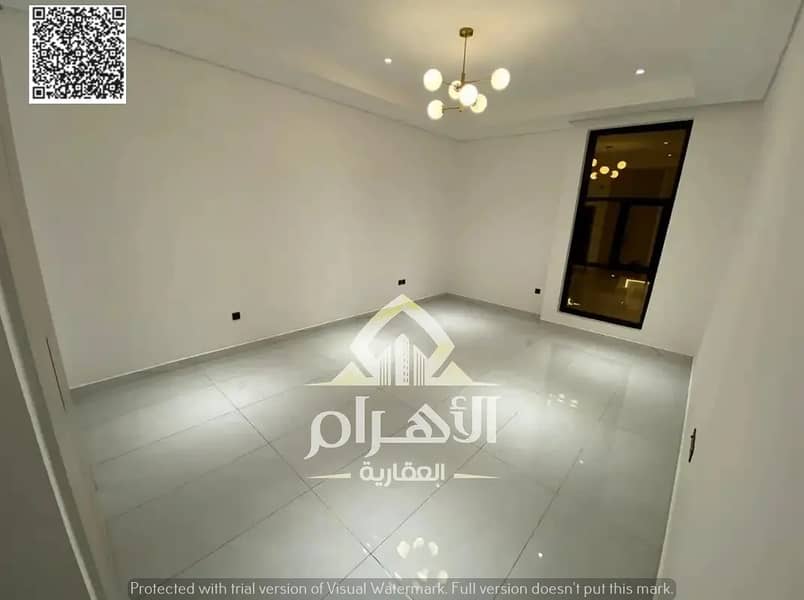 10 851807853-1066x800. webp