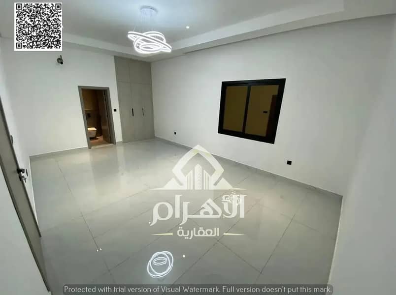 14 851807858-1066x800. webp