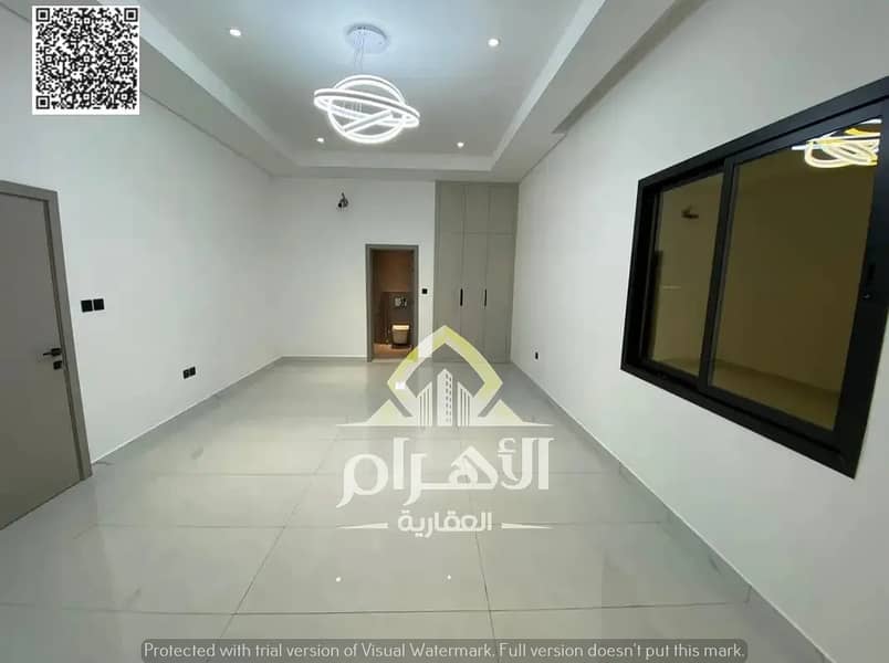 15 851807859-1066x800. webp