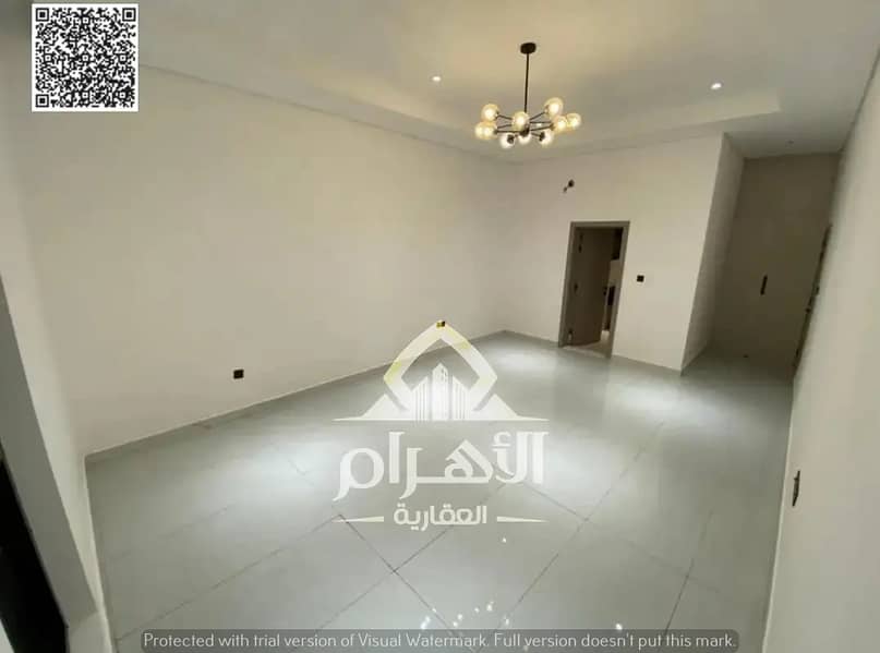 17 851807861-1066x800. webp