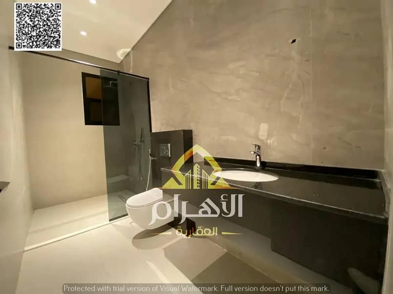 22 851807873-1066x800. webp