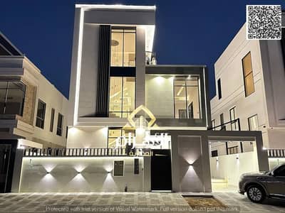5 Camere Villa in Vendita a Al Yasmeen, Ajman - 851806145-1066x800. webp