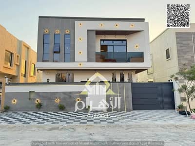 5 Schlafzimmer Villa zum zum Verkauf in Al Helio, Ajman - 851621172-1066x800. webp 5 Schlafzimmer Villa zum zum Verkauf in Al Helio, Ajman - 851621172-1066x800. webp