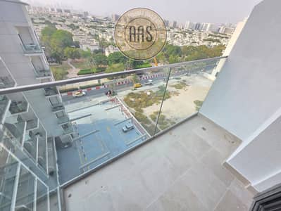 Studio for Rent in Al Furjan, Dubai - 8d4ead01-6be1-485d-9b27-ab6b12fa8166. jpg Studio for Rent in Al Furjan, Dubai - 8d4ead01-6be1-485d-9b27-ab6b12fa8166. jpg