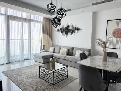 2 Bedroom Flat for Rent in Business Bay, Dubai - IMG-20250924-WA0010. jpg 2 Bedroom Flat for Rent in Business Bay, Dubai - IMG-20250924-WA0010. jpg