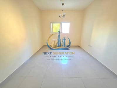 1 Bedroom Flat for Rent in Al Nahda (Sharjah), Sharjah - 59256. jpg