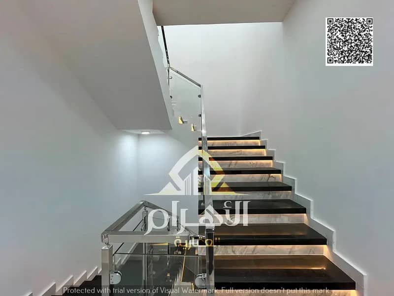 12 851853577-1066x800. webp