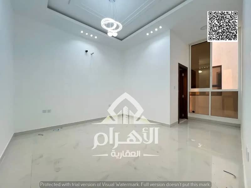 14 851853586-1066x800. webp