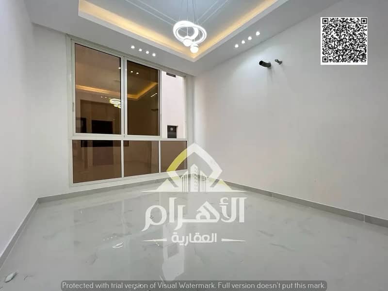 15 851853589-1066x800. webp