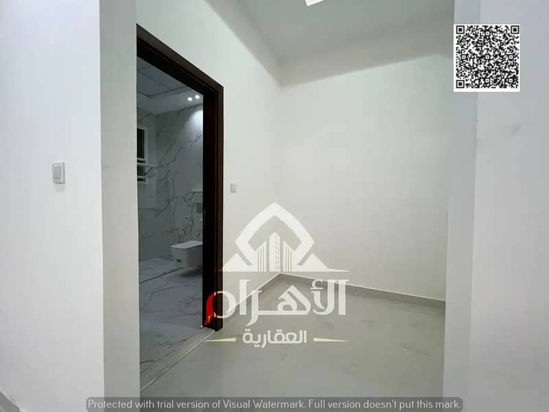 20 851853614-1066x800. webp