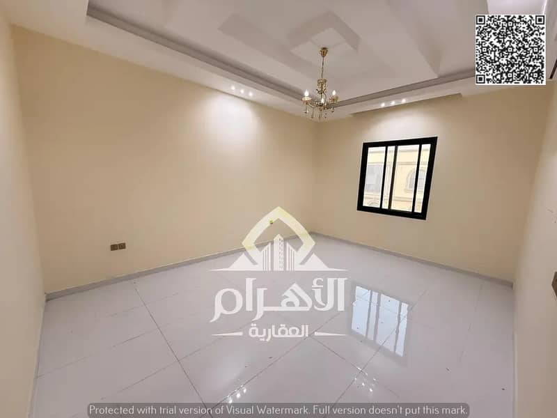 12 851824170-1066x800. webp