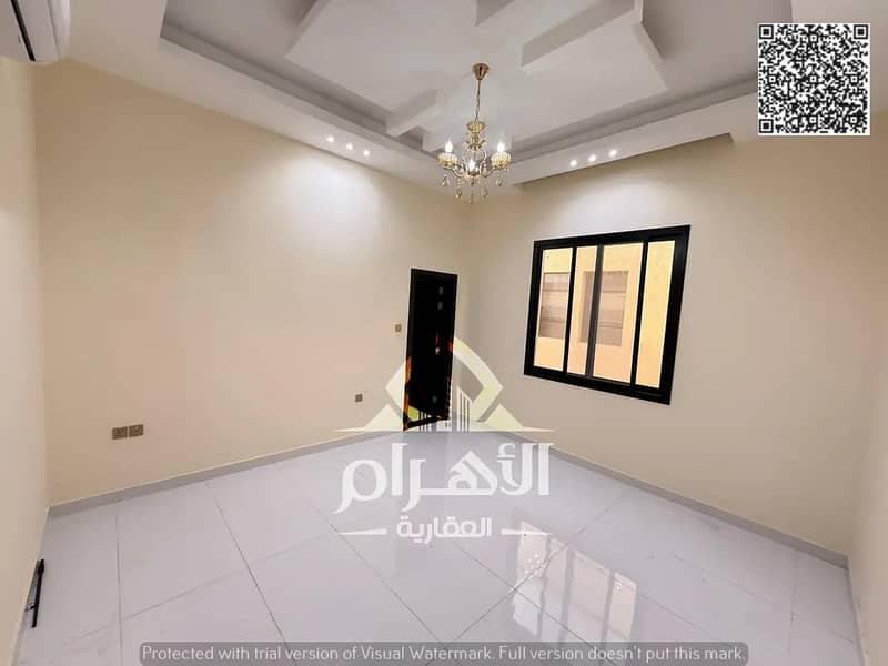 15 851824226-1066x800. webp