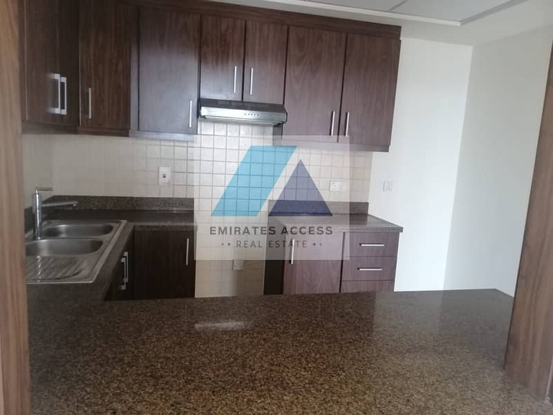 525/SQFT!!LUXURY!!HUGE!!C/AC STUDIO 525/SQFT!!LUXURY!!HUGE!!C/AC STUDIO