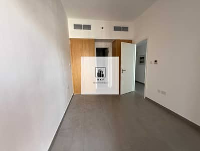 1 Bedroom Apartment for Rent in Muwaileh Commercial, Sharjah - IMG_2848. jpeg 1 Bedroom Apartment for Rent in Muwaileh Commercial, Sharjah - IMG_2848. jpeg