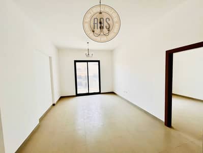 1 Bedroom Flat for Rent in International City Phase 2 (Warsan 4), Dubai - IMG_3922. jpg
