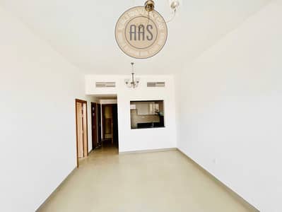 1 Bedroom Apartment for Rent in International City Phase 2 (Warsan 4), Dubai - IMG_3937. jpg