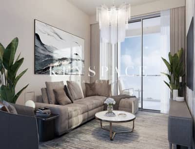 Appartement de 1 chambre à à vendre à Muwaileh Commercial, Sharjah - Screenshot 2025-01-31 at 3.51. 09 PM. png
