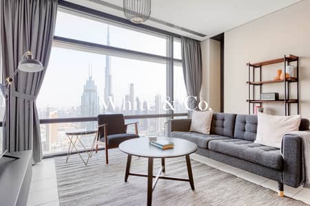 Appartement de 1 chambre à à louer à DIFC, Dubai - Appartement à DIFC,Index Tower, 1 chambre, 160000 AED - 15845426 Appartement de 1 chambre à à louer à DIFC, Dubai - Appartement à DIFC,Index Tower, 1 chambre, 160000 AED - 15845426