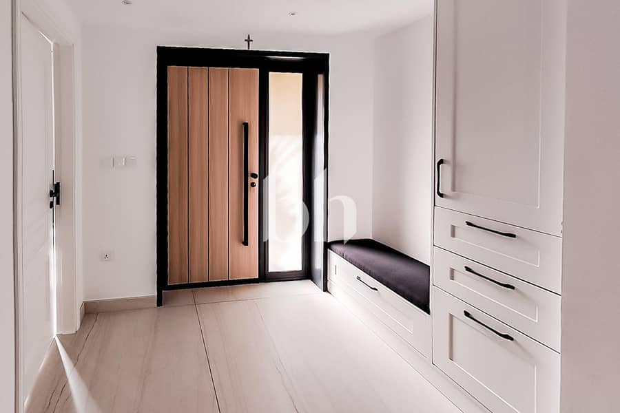 21 images image img