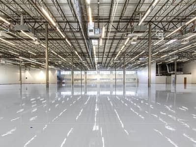 Warehouse para en Alquiler en Jebel Ali, Dubai - Almacén en Jebel Ali,Jebel Ali Freezone,Jebel Ali Freezone South, 2200000 AED - 15845417 Warehouse para en Alquiler en Jebel Ali, Dubai - Almacén en Jebel Ali,Jebel Ali Freezone,Jebel Ali Freezone South, 2200000 AED - 15845417