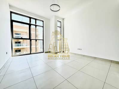 1 Schlafzimmer Wohnung zum zur Miete in Al Satwa, Dubai - 851448647-1066x800. jpeg 1 Schlafzimmer Wohnung zum zur Miete in Al Satwa, Dubai - 851448647-1066x800. jpeg