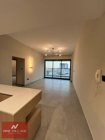 2 Bedroom Flat for Rent in Dubai Land Residence Complex (DLRC), Dubai - WhatsApp Image 2026-07-15 at 6.29. 18 PM. jpeg