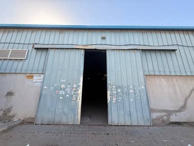 Warehouse in Affitto a Industrial Area, Sharjah - WhatsApp Image 2026-07-06 at 8.35. 29 AM (1). jpeg