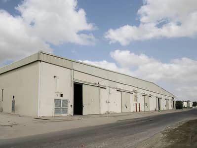 Shop in Affitto a Industrial Area, Sharjah - WhatsApp Image 2026-07-15 at 4.29. 25 PM. jpeg Shop in Affitto a Industrial Area, Sharjah - WhatsApp Image 2026-07-15 at 4.29. 25 PM. jpeg
