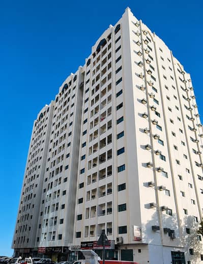 Shop for Rent in Abu Shagara, Sharjah - abu shagara 1. jpg Shop for Rent in Abu Shagara, Sharjah - abu shagara 1. jpg