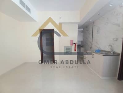 Studio for Rent in Muwaileh Commercial, Sharjah - 1000271248. jpg