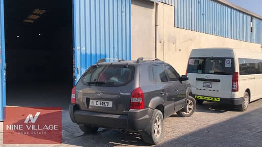 Warehouse for Rent in Umm Ramool, Dubai - WhatsApp Image 2026-07-05 at 4.43. 05 PM (1). jpeg Warehouse for Rent in Umm Ramool, Dubai - WhatsApp Image 2026-07-05 at 4.43. 05 PM (1). jpeg