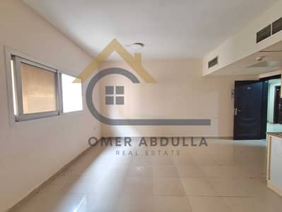Studio for Rent in Muwaileh Commercial, Sharjah - IMG20260411103218. jpg
