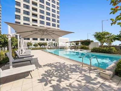 Studio for Rent in Al Reem Island, Abu Dhabi - 15_07_2026-14_35_13-3795-b046a5d6f4aef92ca319b13dd78ef1dd. jpeg Studio for Rent in Al Reem Island, Abu Dhabi - 15_07_2026-14_35_13-3795-b046a5d6f4aef92ca319b13dd78ef1dd. jpeg
