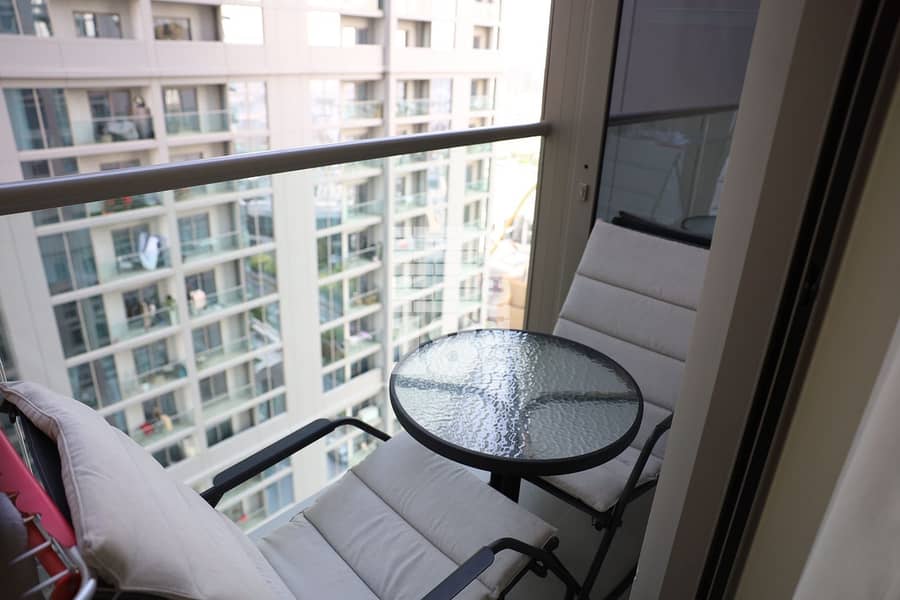 3 image_2