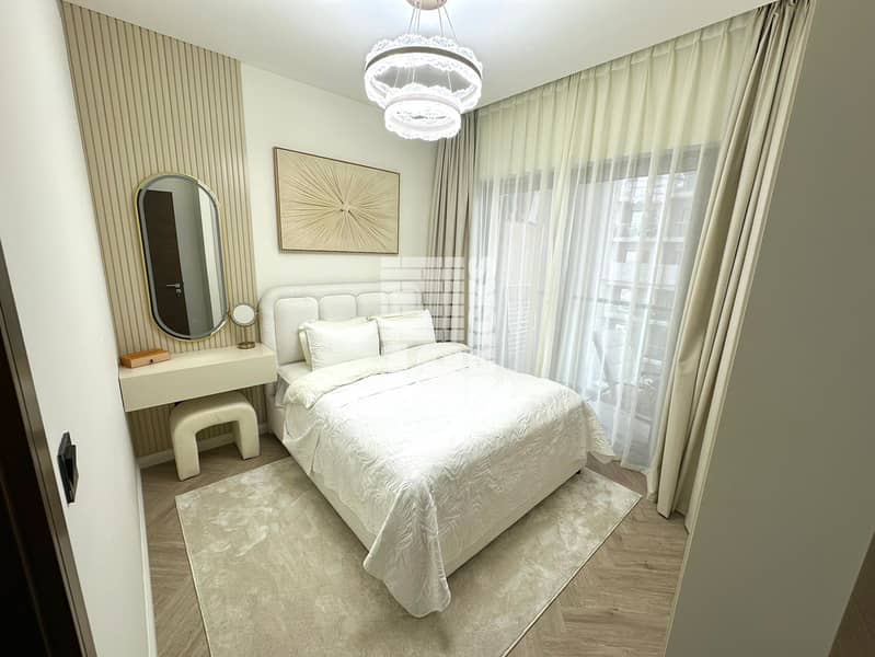 2 image_1