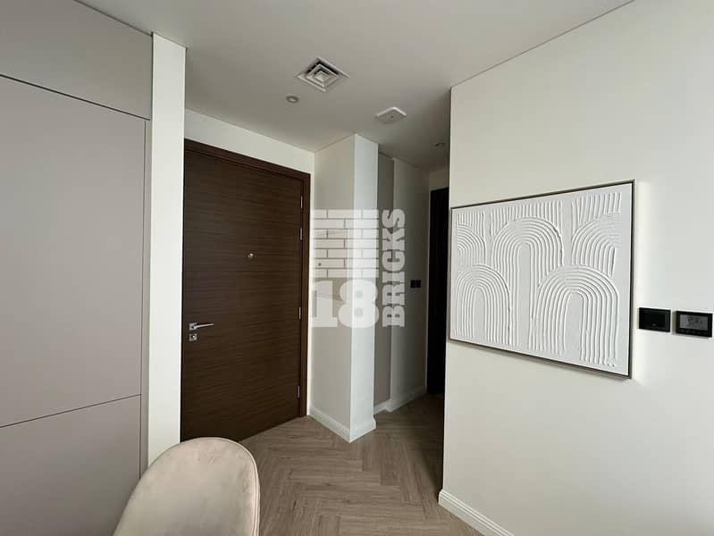 7 image_7