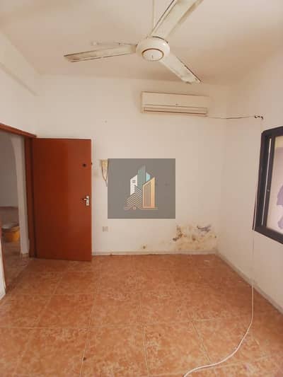 1 Bedroom Apartment for Rent in Al Nabba, Sharjah - IMG-20260714-WA0059. jpg 1 Bedroom Apartment for Rent in Al Nabba, Sharjah - IMG-20260714-WA0059. jpg