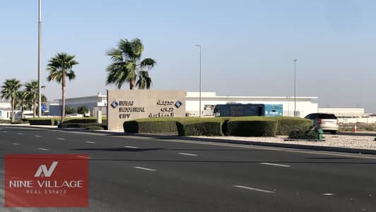 Plot for Sale in Dubai Industrial City, Dubai - WhatsApp Image 2026-06-03 at 4.59. 15 PM (1). jpeg Plot for Sale in Dubai Industrial City, Dubai - WhatsApp Image 2026-06-03 at 4.59. 15 PM (1). jpeg