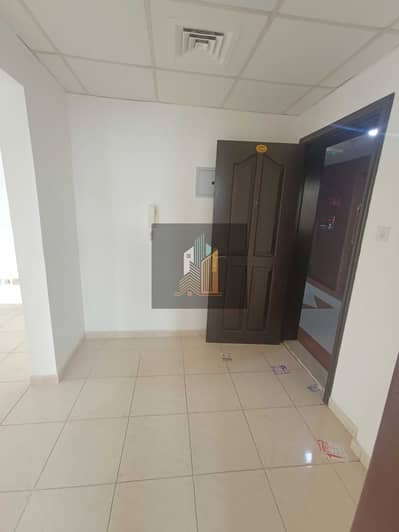 1 Bedroom Apartment for Rent in Rolla Area, Sharjah - IMG_20260715_084552. jpg 1 Bedroom Apartment for Rent in Rolla Area, Sharjah - IMG_20260715_084552. jpg